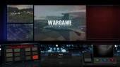 Wargame: Airland Battle (2013/RUS/ENG) RePack  Let'slay