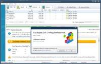 Auslogics Disk Defrag Professional 4.3.6.0