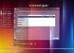 Windows 8.1 x64 Pro January Software from the Vannza (2014/RUS)