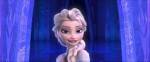   / Frozen (2013/DVDScr)