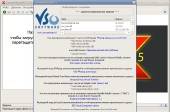 VSO ConvertXtoDVD 5.1.0.12 (2014) ENG/RUS Portable