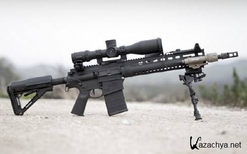 Best HD Wallpapers Pack �1147