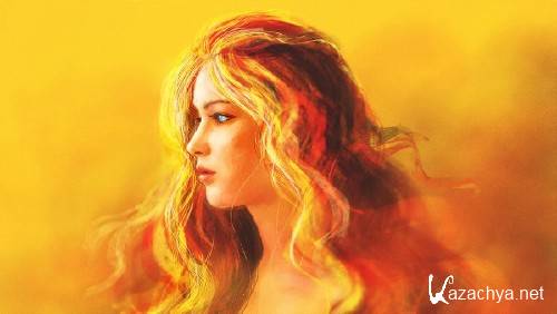 Best HD Wallpapers Pack �1147