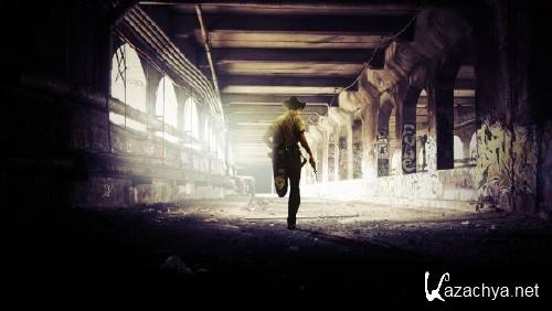 Best HD Wallpapers Pack �1147