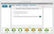 Freemake Video Converter 4.1.3.0 Portable by punsh (2014)