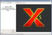 VSO ConvertXtoDVD 5.1.0.12 Final (2014)