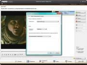 Nero Video 15.0.23000 RePack by MKN (2014)