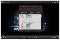 Windows Player 2.4.0.0 Rus