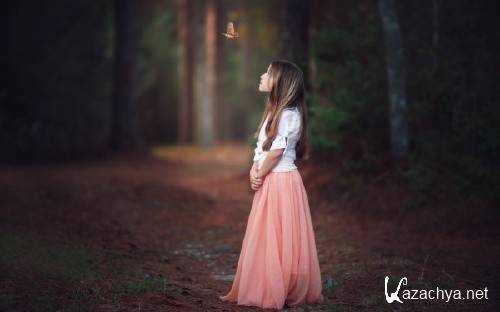 Best HD Wallpapers Pack №1148 Best HD Wallpapers Pack №1148