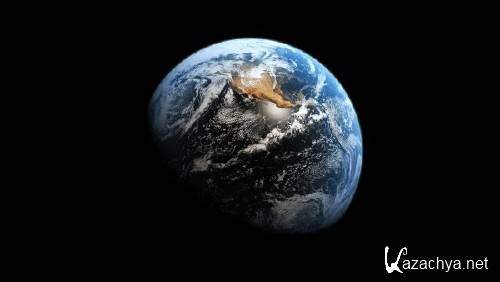 Best HD Wallpapers Pack №1148 Best HD Wallpapers Pack №1148