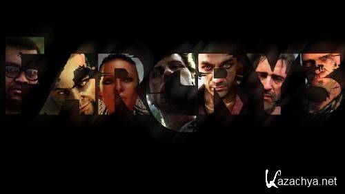 Best HD Wallpapers Pack №1148 Best HD Wallpapers Pack №1148