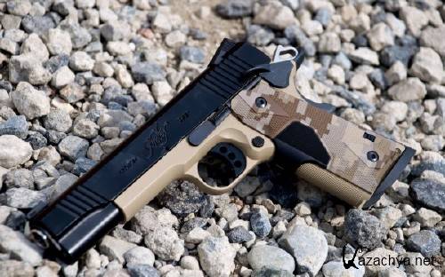 Best HD Wallpapers Pack №1148 Best HD Wallpapers Pack №1148