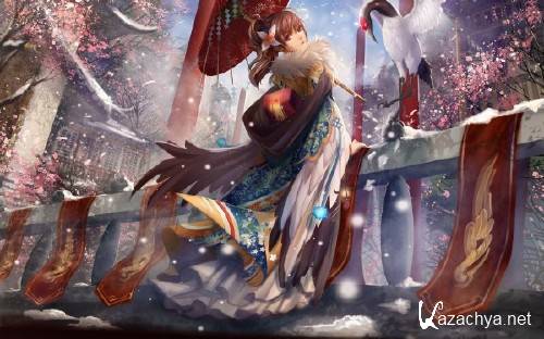 Best HD Wallpapers Pack №1148 Best HD Wallpapers Pack №1148