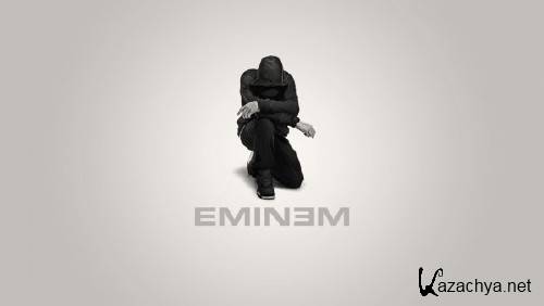 Best HD Wallpapers Pack №1148 Best HD Wallpapers Pack №1148