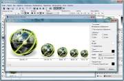 IcoFX v2.6 Professional Icon Editor (2014)