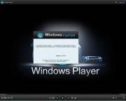 WindowsPlayer 2.4.0.0 RePack + Portable by KGS (2014) 