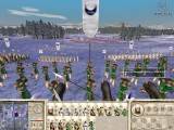 Rome: Total War - Gold Edition (2006/RePack/RUS)