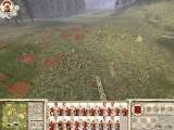 Rome: Total War - Gold Edition (2006/RePack/RUS)