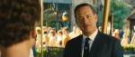    / Saving Mr. Banks (2013) DVDScr