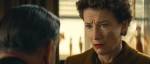    / Saving Mr. Banks (2013) DVDScr