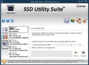 LC Technology Solid State Doctor 3.0.3.2 (2014) 