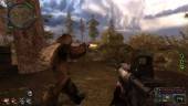 S.T.A.L.K.E.R:   - Shoker Weapon (2014/RUS)