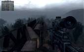 S.T.A.L.K.E.R.: Shadow of Chernobyl - Oblivion Lost Remake (v.2.0/2014/RUS) RePack by SeregA-Lus