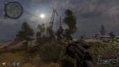 S.T.A.L.K.E.R:   - Shoker Weapon (2014/RUS)