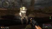 S.T.A.L.K.E.R:   - Shoker Weapon (2014/RUS)