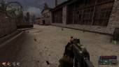 S.T.A.L.K.E.R:   - Shoker Weapon (2014/RUS)