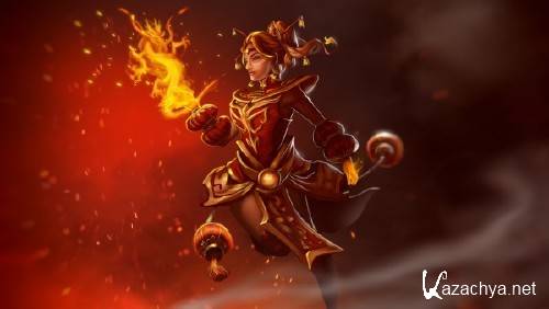 Best HD Wallpapers Pack №1151 Best HD Wallpapers Pack №1151