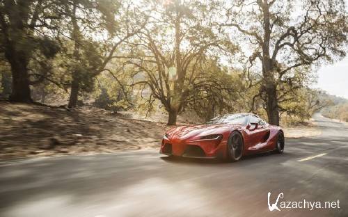 Best HD Wallpapers Pack №1151 Best HD Wallpapers Pack №1151