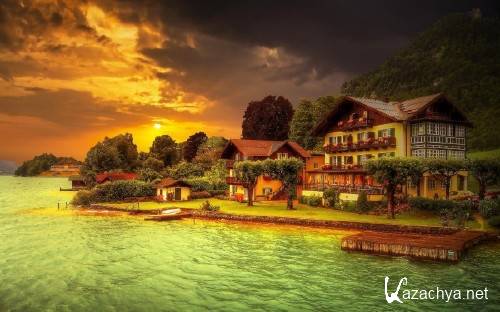 Best HD Wallpapers Pack №1151 Best HD Wallpapers Pack №1151