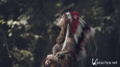 Best HD Wallpapers Pack №1151 Best HD Wallpapers Pack №1151