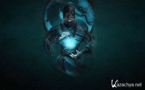 Best HD Wallpapers Pack №1151 Best HD Wallpapers Pack №1151