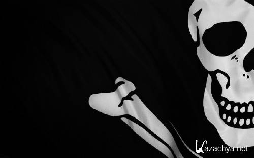 Best HD Wallpapers Pack №1151 Best HD Wallpapers Pack №1151