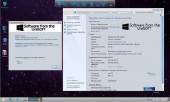 Windows 7 x86/x64 Ultimate & Office2013 UralSOFT v.1.3.14 (RUS/2013)