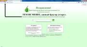 Tor Browser Bundle 3.5.1 Final (2014)