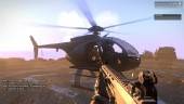 Arma III. Digital Deluxe Edition (Update 7/2013/RUS/ENG) Steam-Rip  Brick