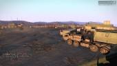 Arma III. Digital Deluxe Edition (Update 7/2013/RUS/ENG) Steam-Rip  Brick