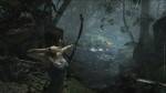 Tomb Raider: Survival Edition (2013) RUS/ENG/MULTI13/Repack  R.G. 