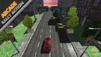 Traffic Racing 2 v1.1