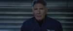   / Ender's Game (2013) WEB-DLRip