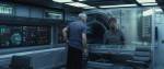   / Ender's Game (2013) WEB-DLRip