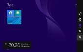 Microsoft Windows 8.1 Embedded Industry Pro 6.3.9600 Small (x86/x64/RUS/2014)