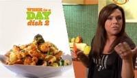        / Rachel Ray's week in a day (2010 / 1 : 20   20) SATRip