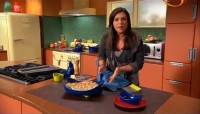        / Rachel Ray's week in a day (2010 / 1 : 20   20) SATRip