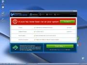 Malwarebytes Anti-Malware 2.00.0.0502 Beta (2014)