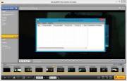 SolveigMM Video Splitter Business Edition 4.0.1401.28 Final (2014)