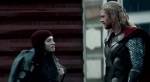  2:   / Thor: The Dark World (2013) WEBRip